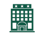 hoteles