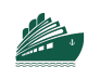 cruceros